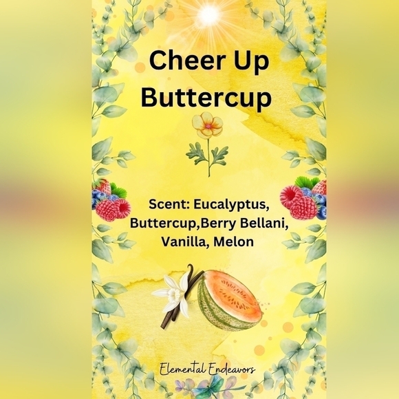 đĽ Handmade candlesđŻđĽ CHECK WHAT'S AVAILABLE NOW IN LISTING! - Picture 16 of 16